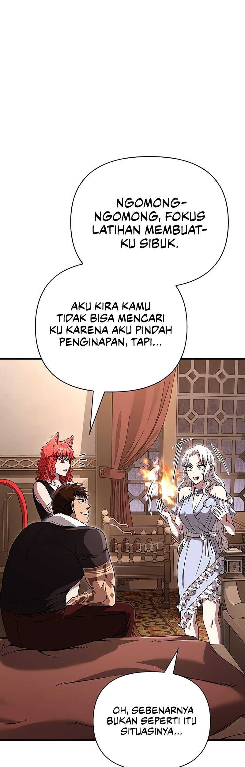Chapter 82 - halaman 33