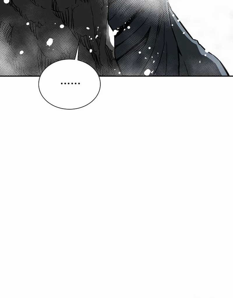 Chapter 87 - halaman 51