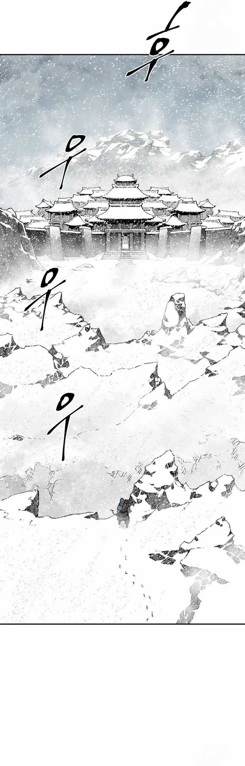 Chapter 87 - halaman 52