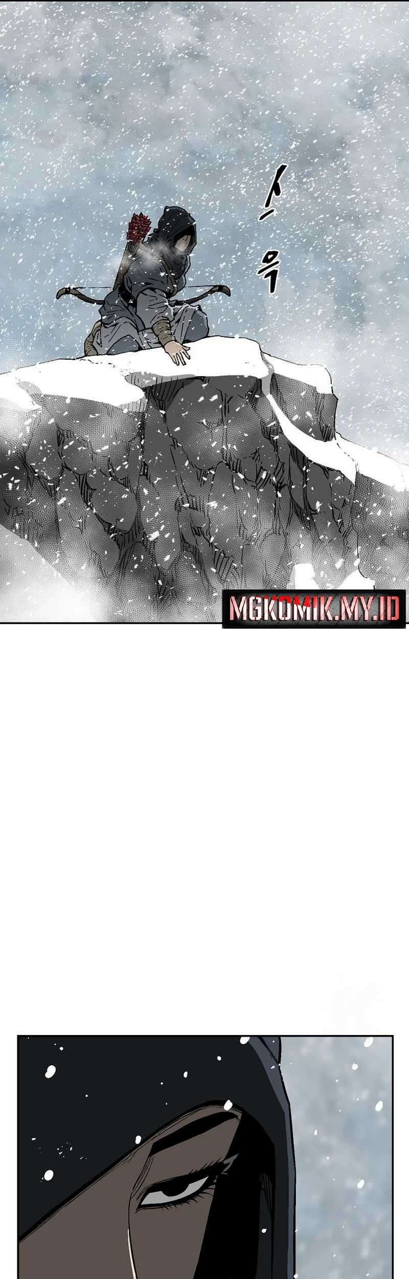 Chapter 87 - halaman 54