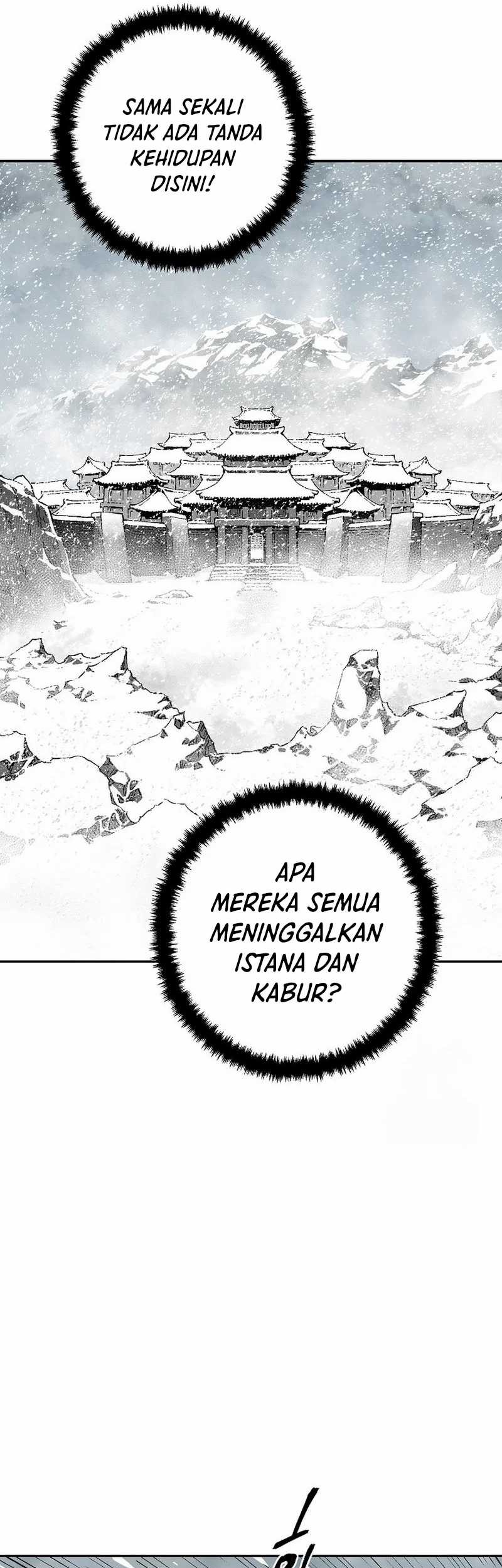 Chapter 87 - halaman 56