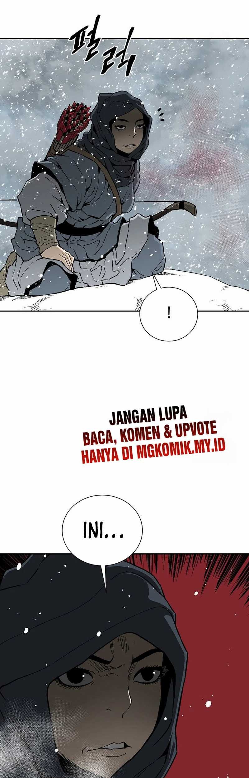 Chapter 87 - halaman 58