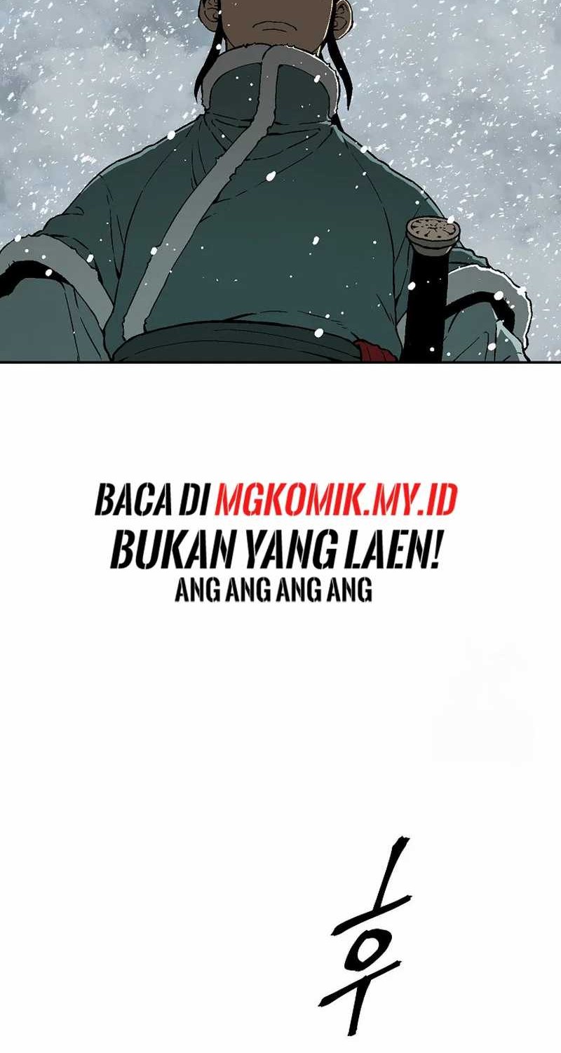 Chapter 87 - halaman 61