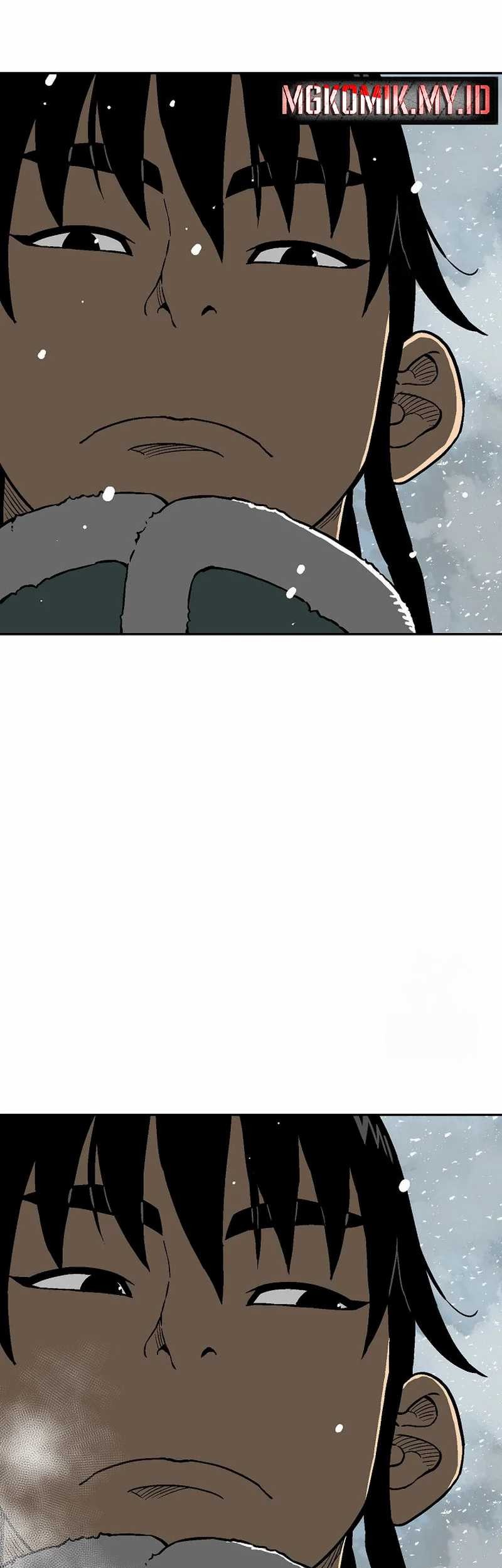 Chapter 87 - halaman 64