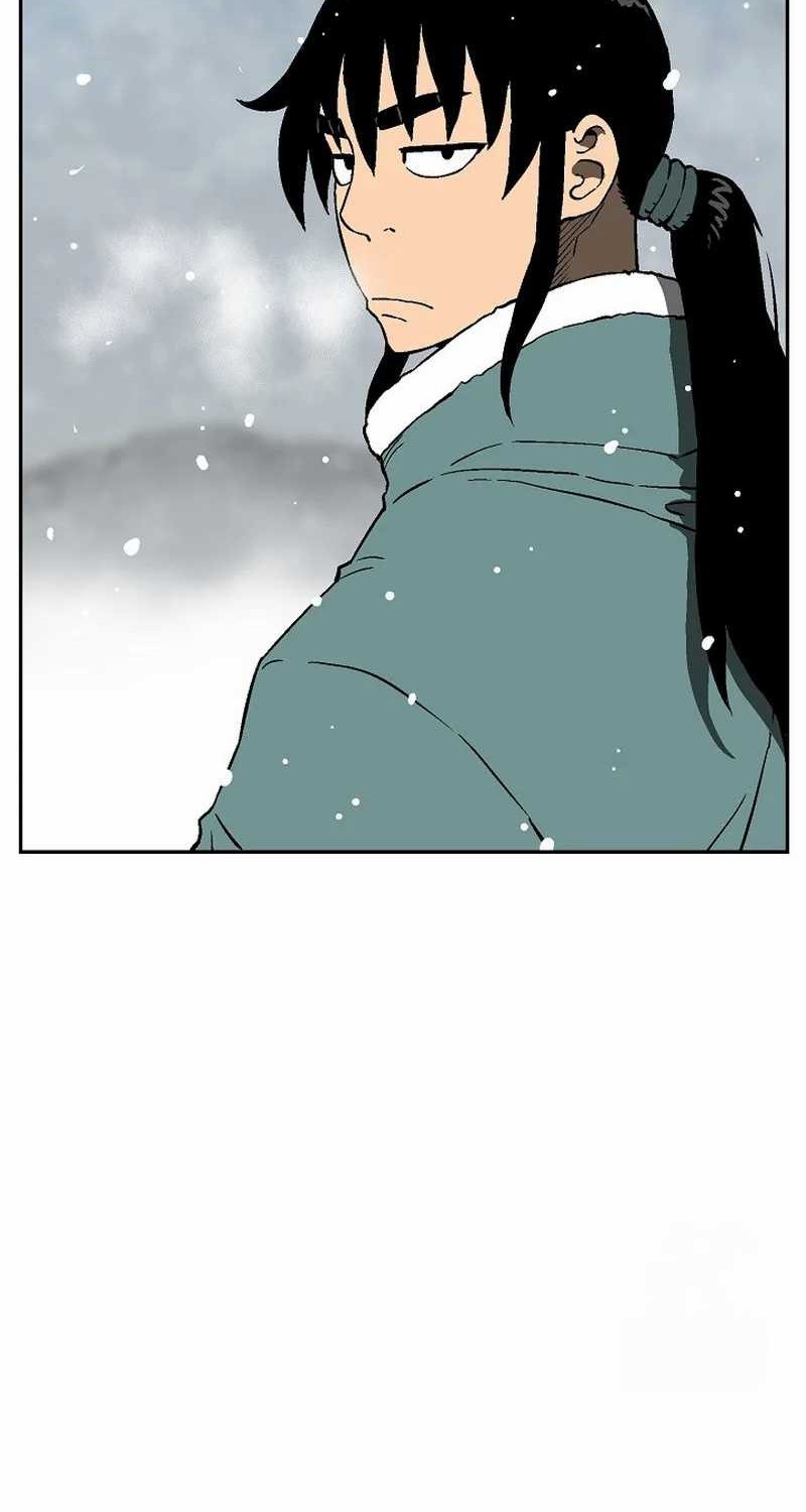 Chapter 87 - halaman 69