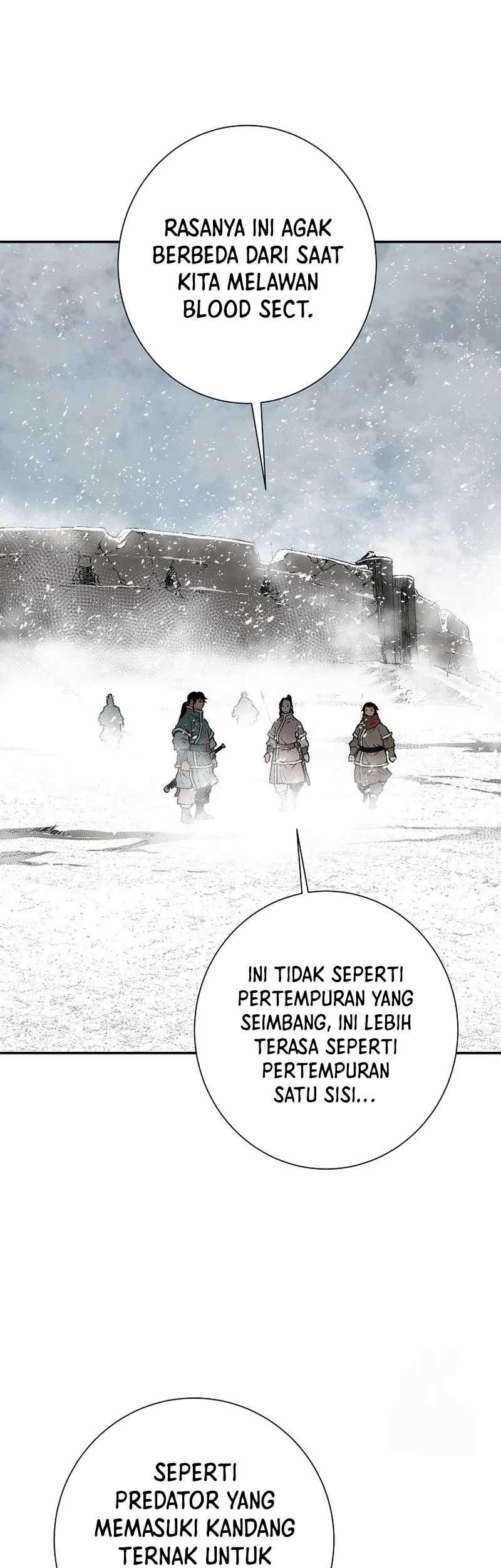 Chapter 87 - halaman 70
