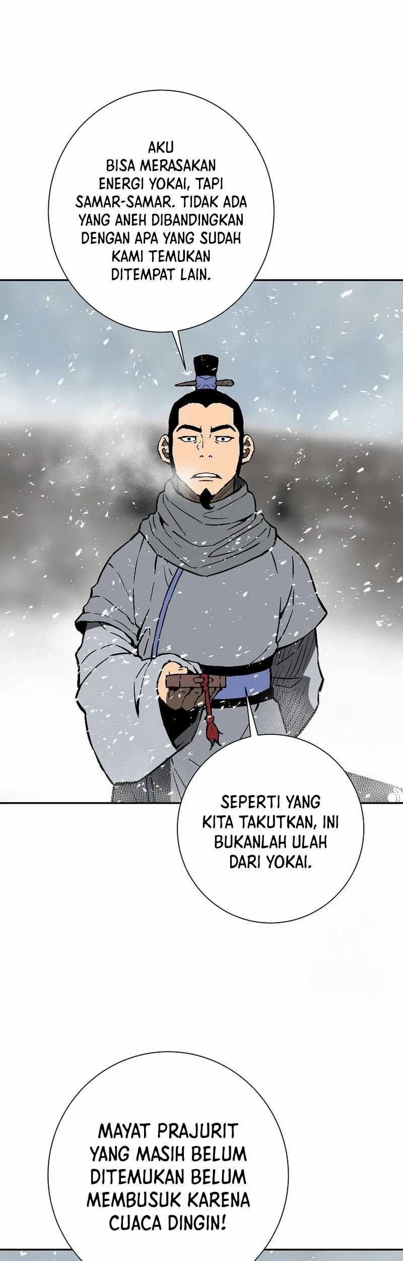 Chapter 87 - halaman 72