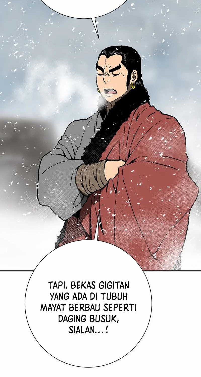 Chapter 87 - halaman 73