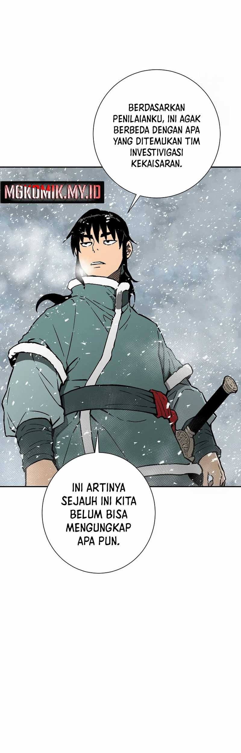 Chapter 87 - halaman 74