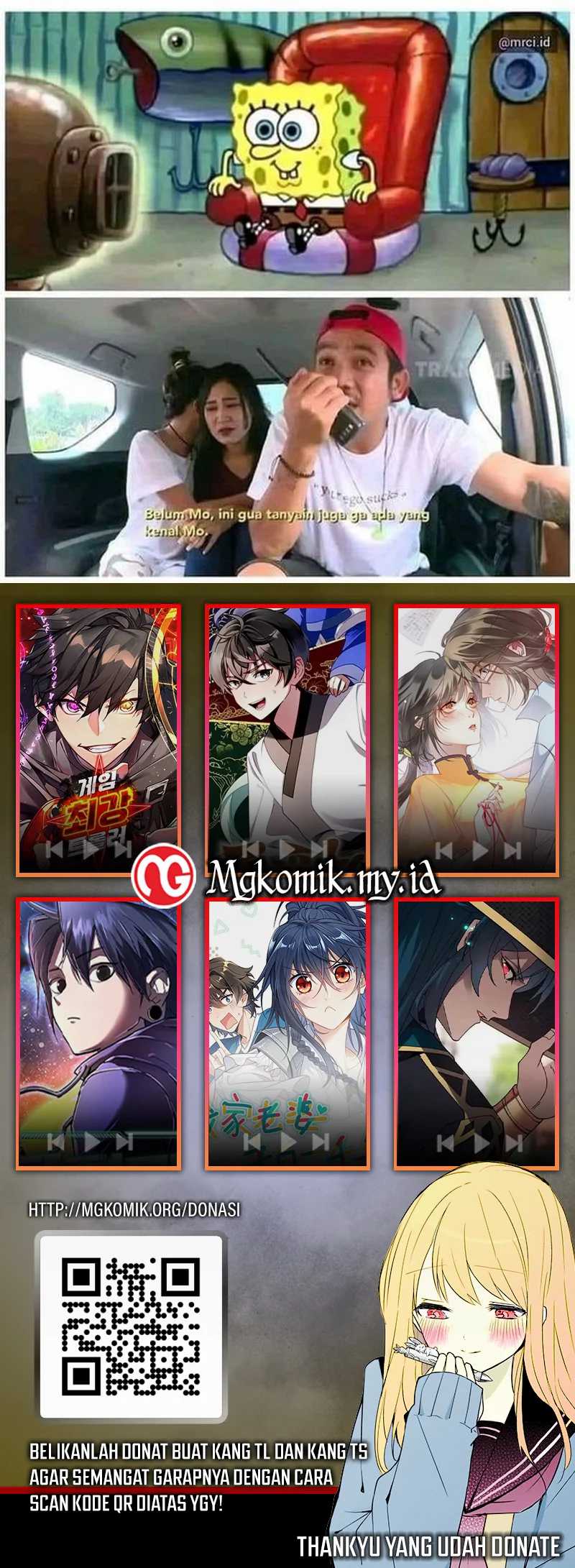 Chapter 87 - halaman 78