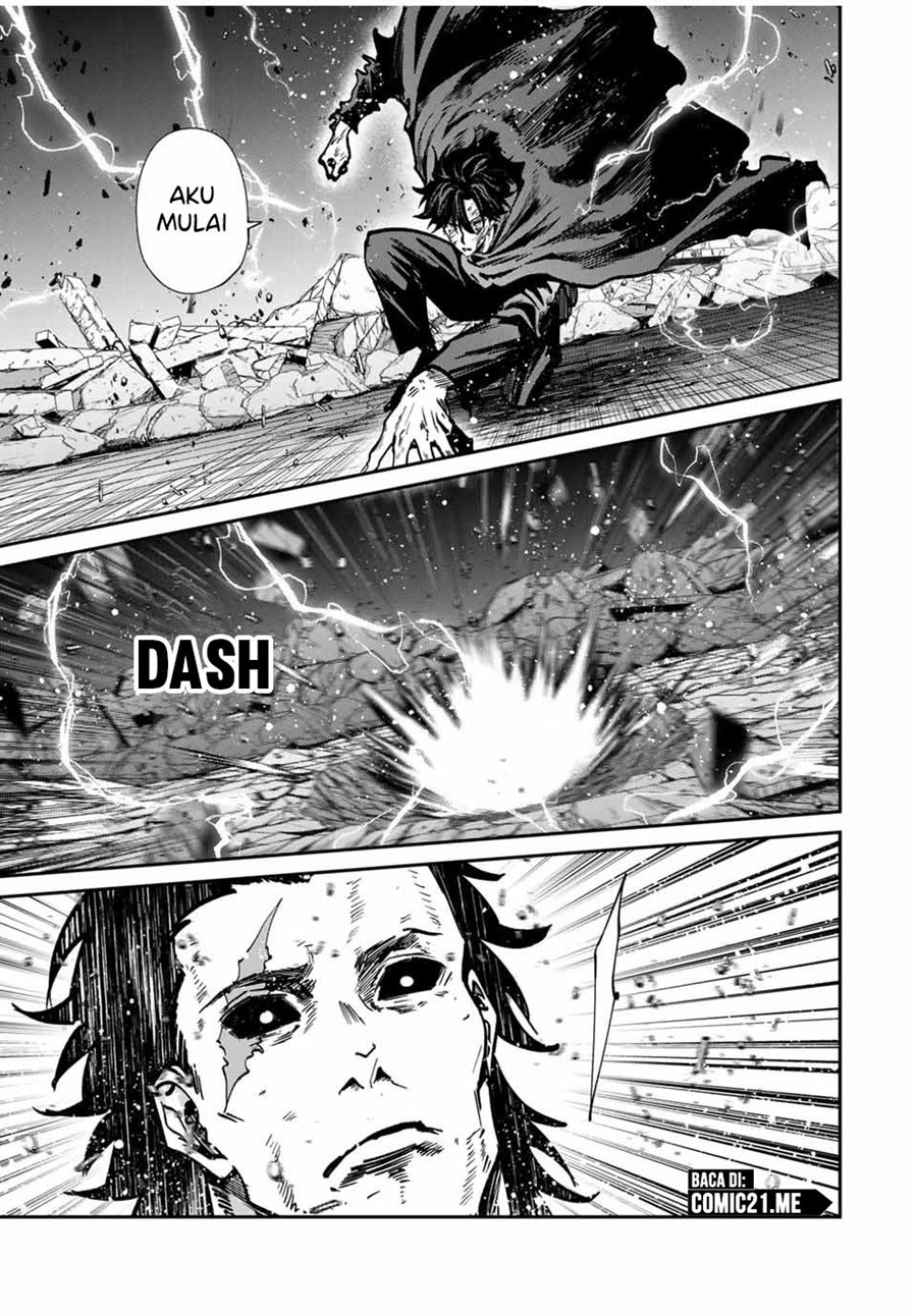 Chapter 82 - halaman 13
