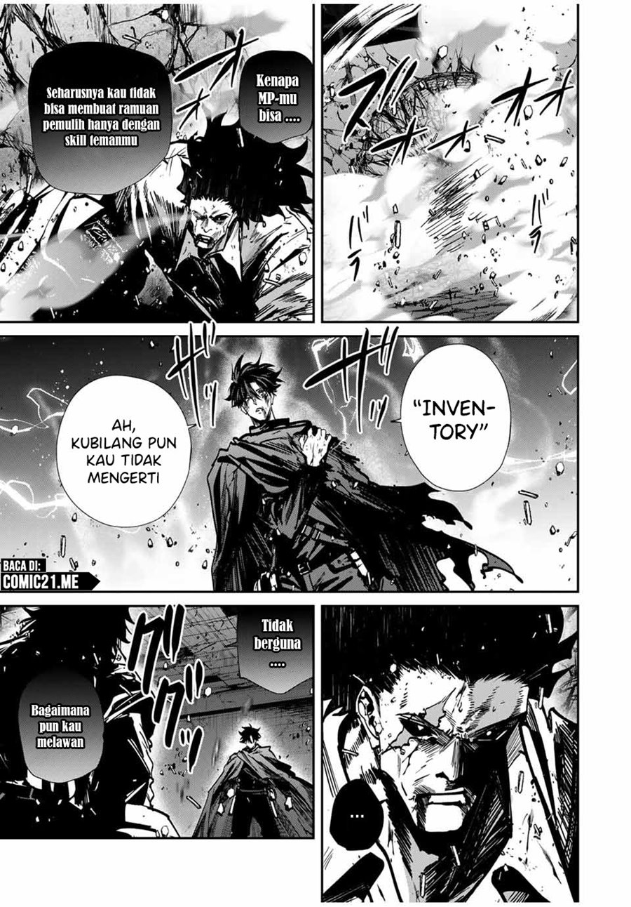 Chapter 82 - halaman 15