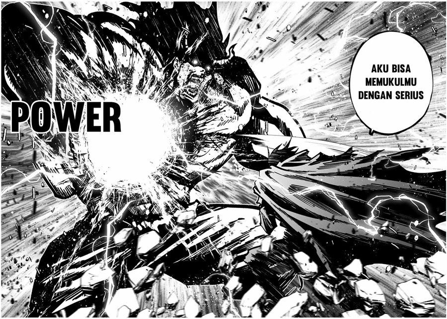 Chapter 82 - halaman 18
