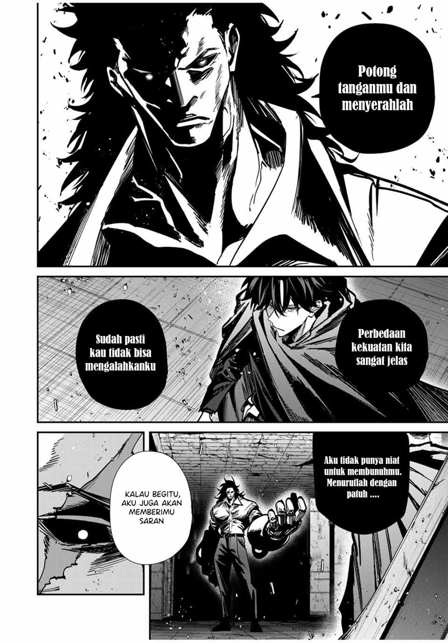 Chapter 82 - halaman 4