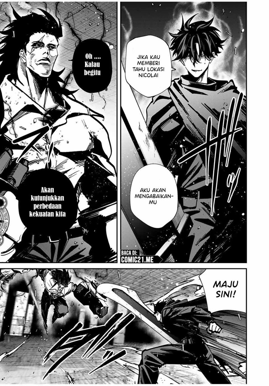Chapter 82 - halaman 5