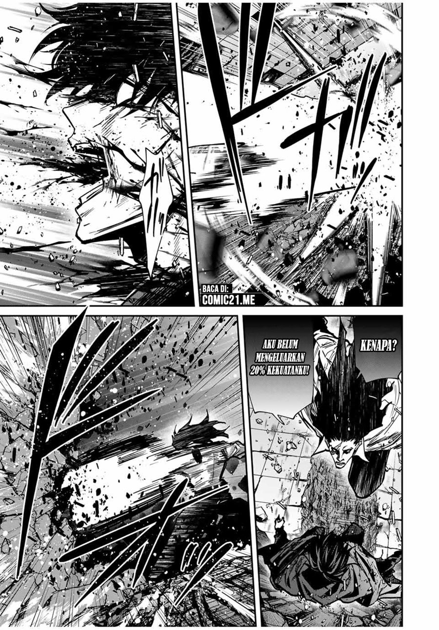 Chapter 82 - halaman 7