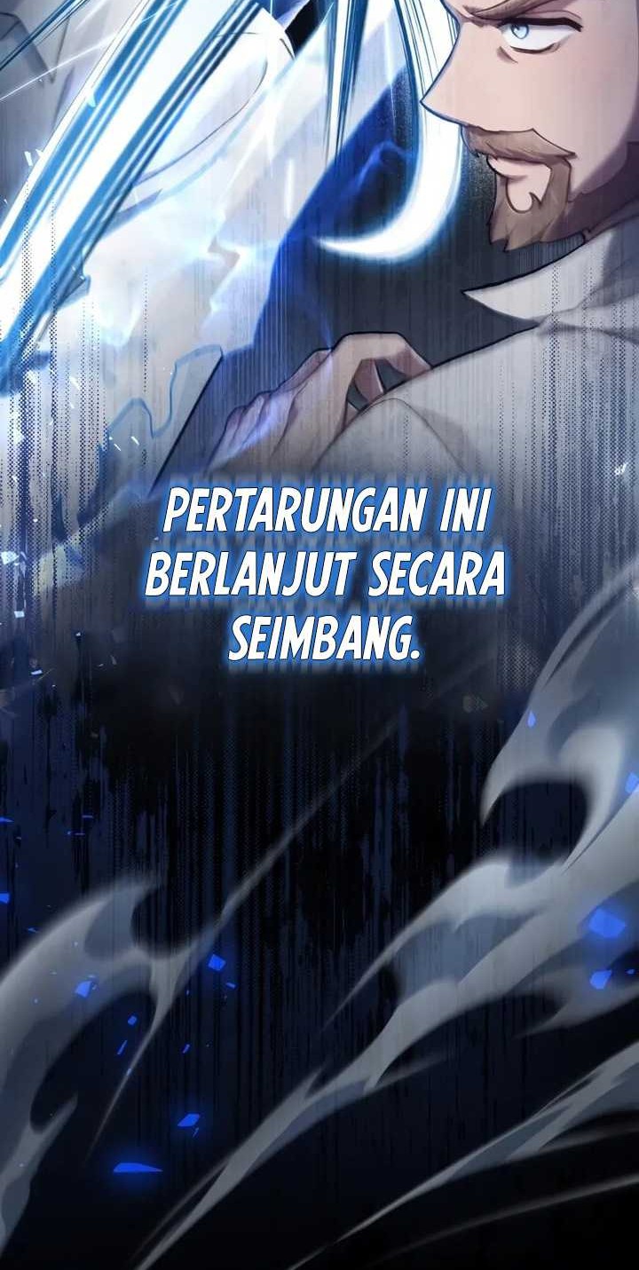 Chapter 53 - halaman 20