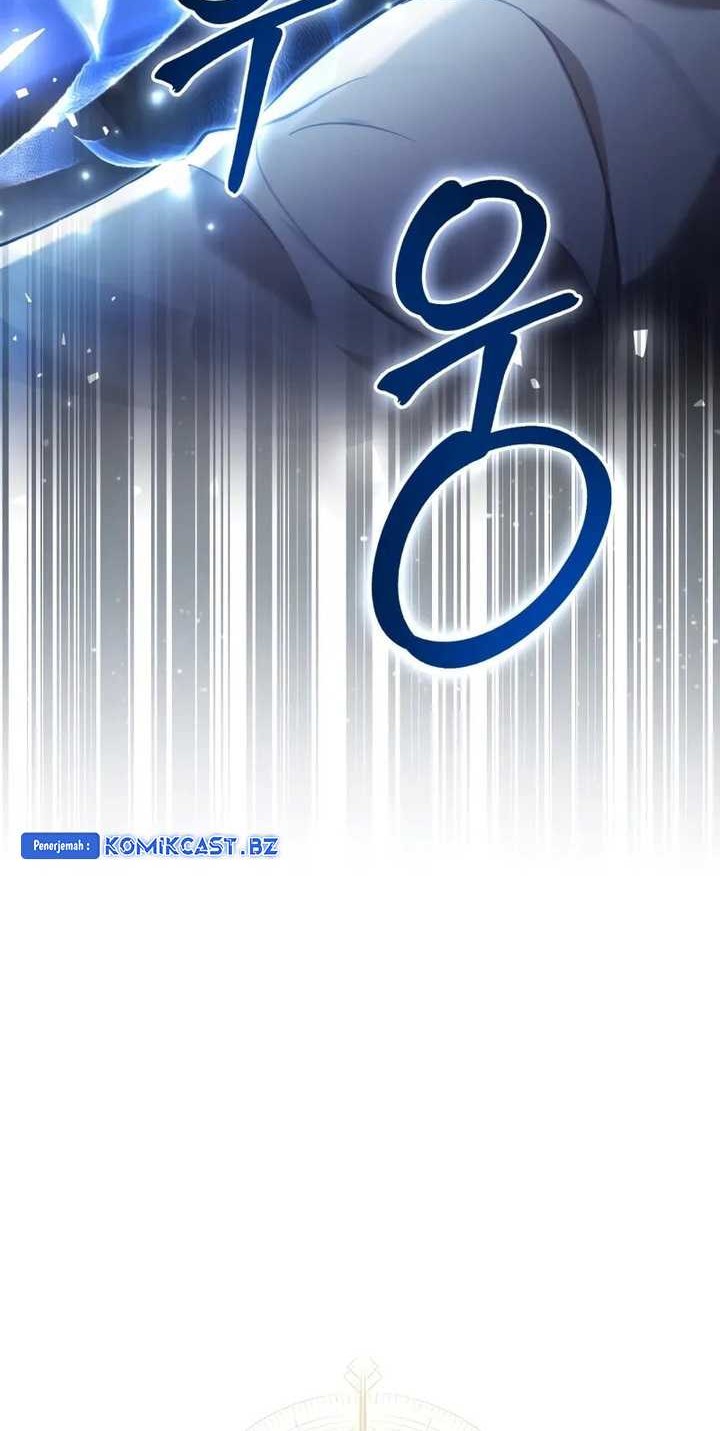 Chapter 53 - halaman 26