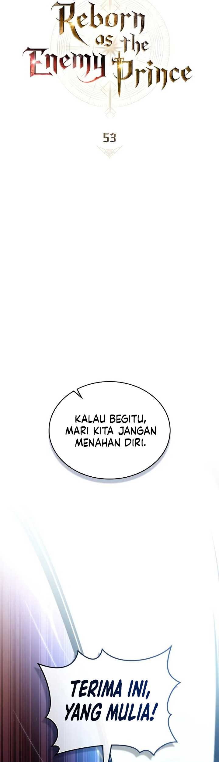 Chapter 53 - halaman 27