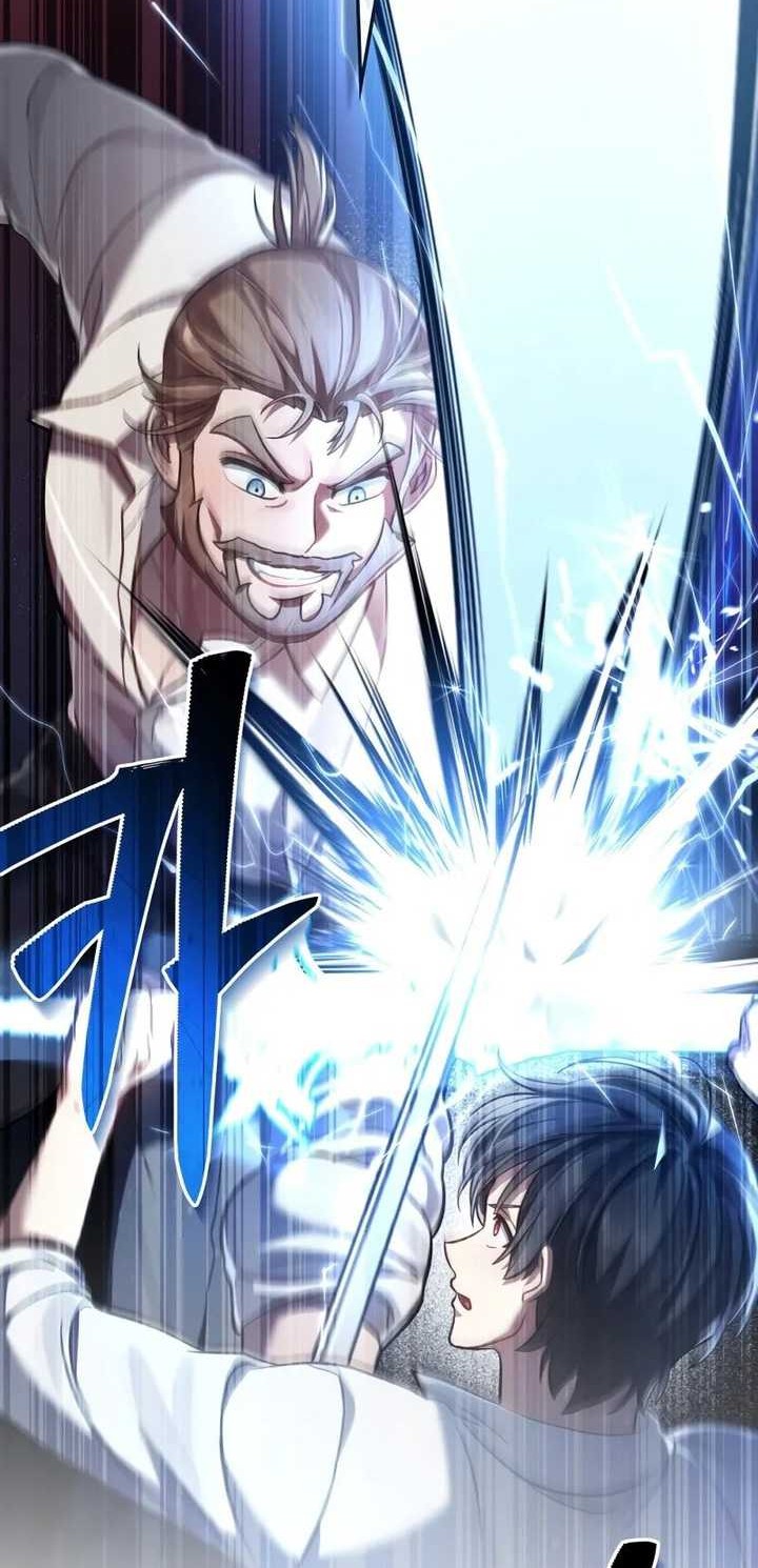 Chapter 53 - halaman 28