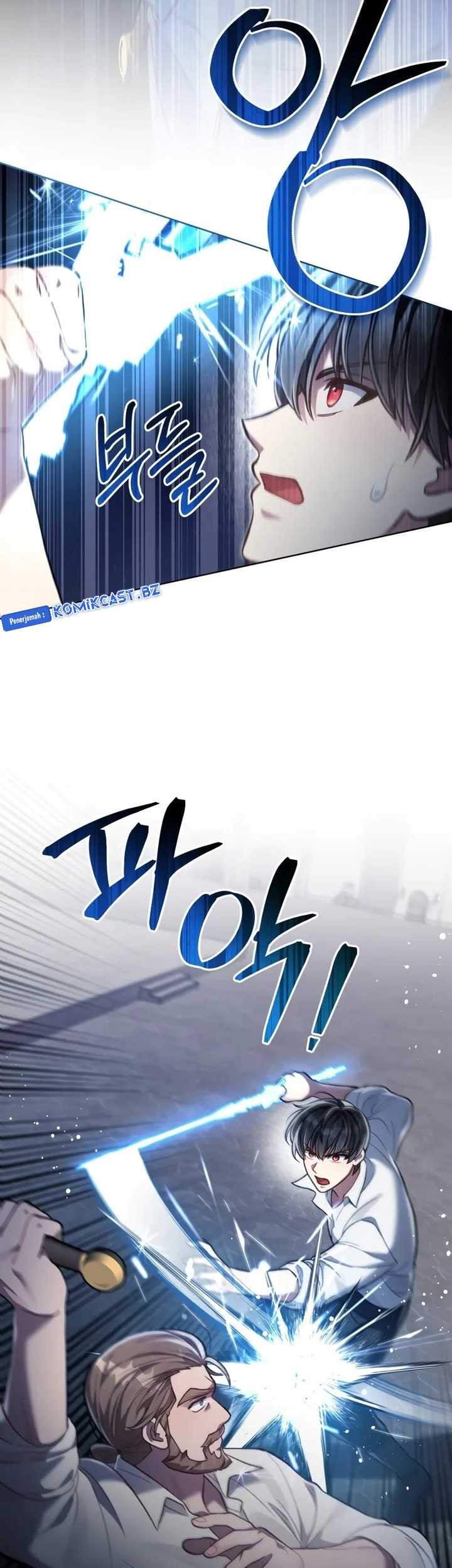 Chapter 53 - halaman 29