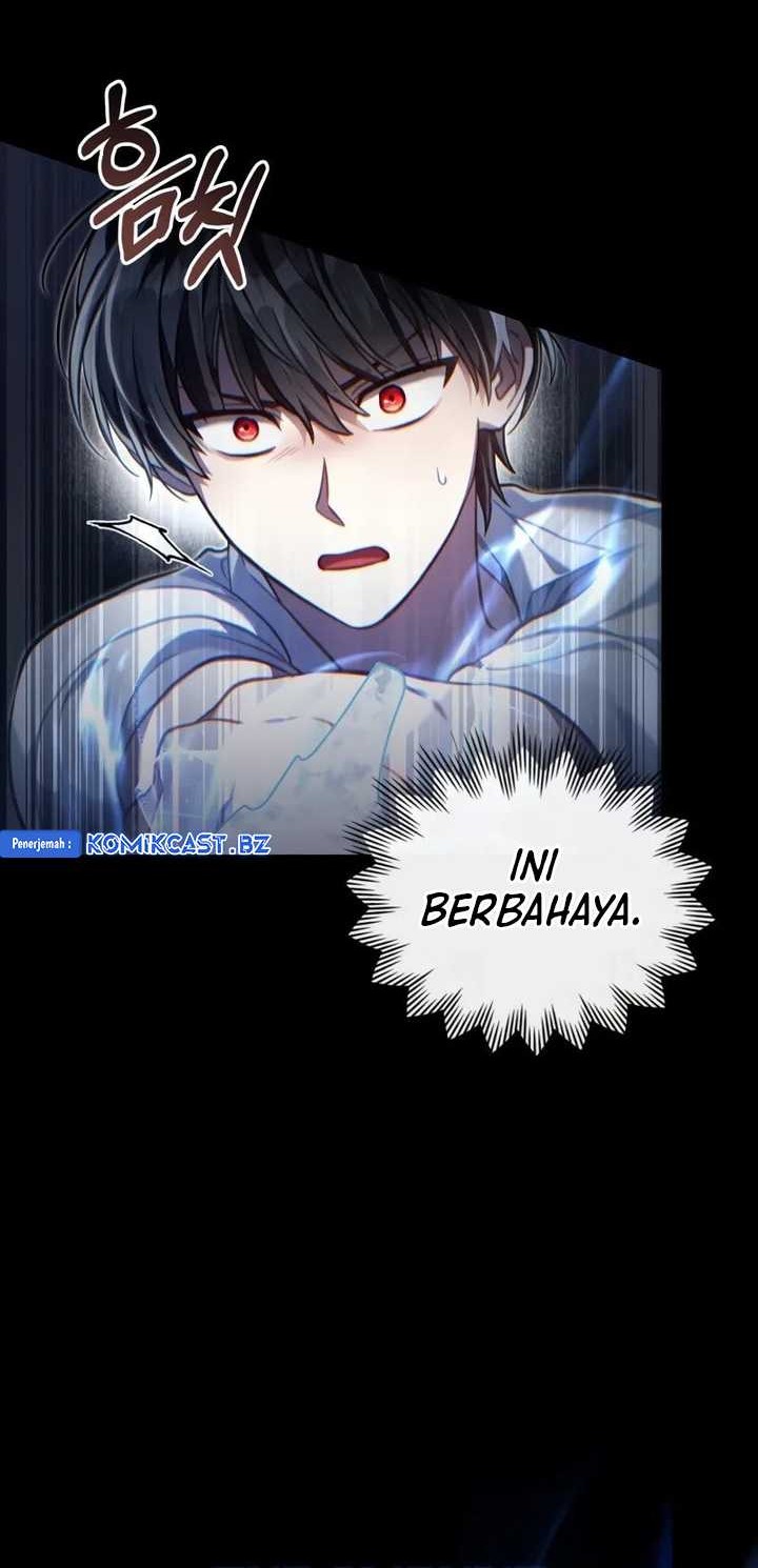 Chapter 53 - halaman 34