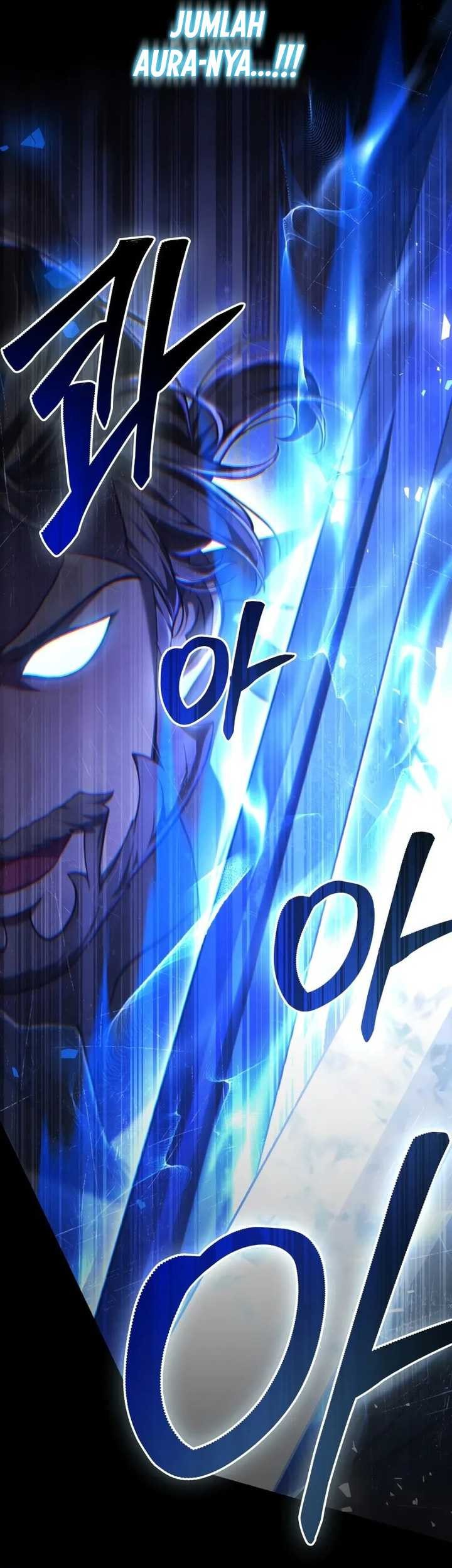 Chapter 53 - halaman 35