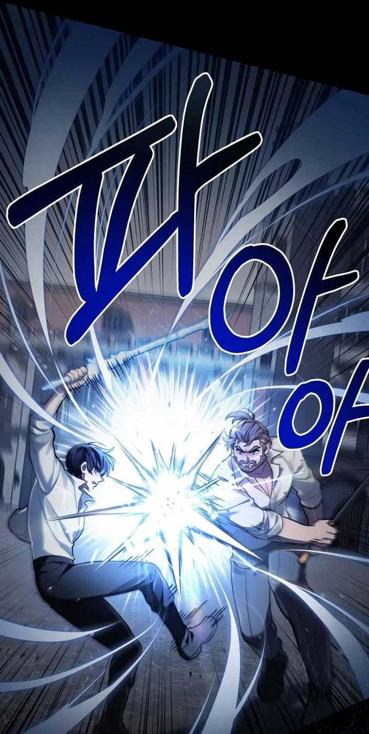 Chapter 53 - halaman 36