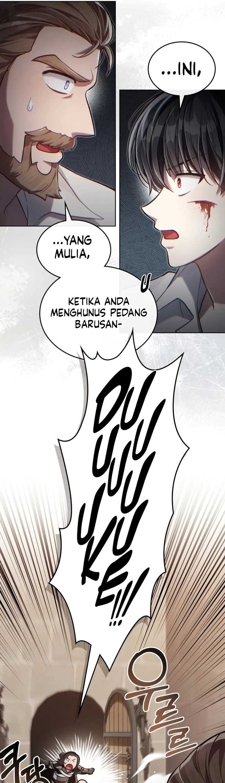 Chapter 53 - halaman 43