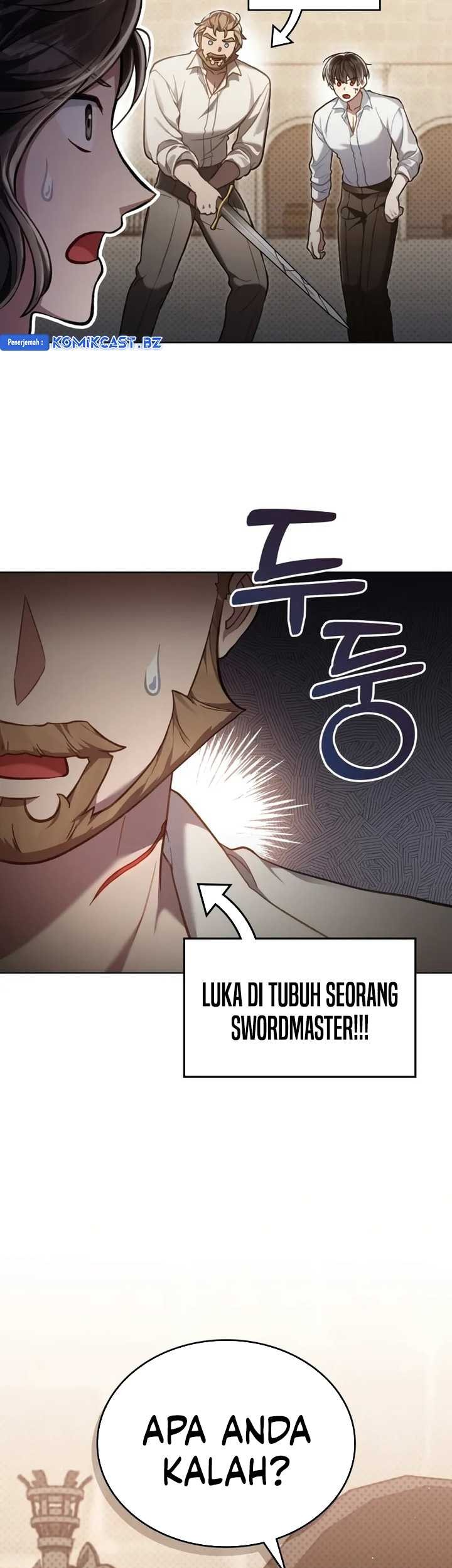 Chapter 53 - halaman 45
