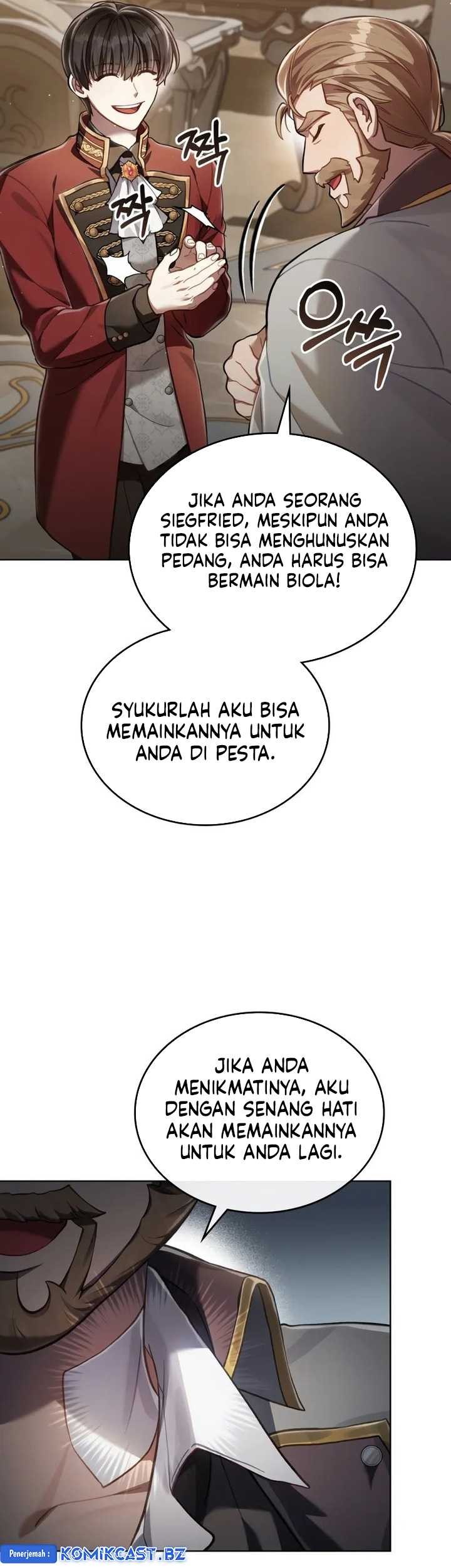 Chapter 53 - halaman 51