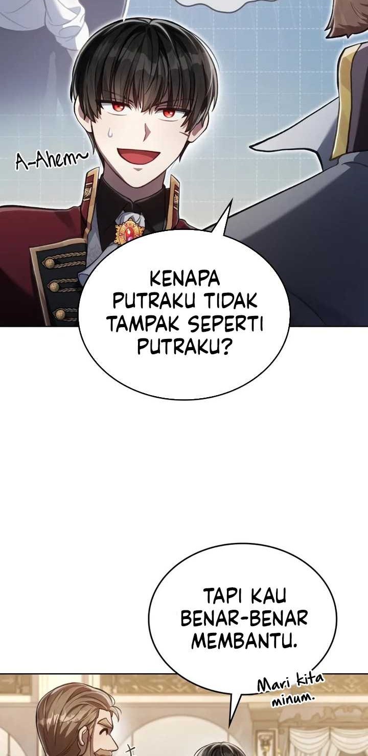Chapter 53 - halaman 54
