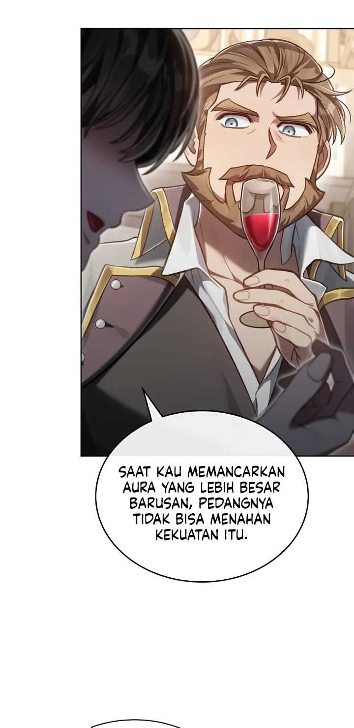 Chapter 53 - halaman 56