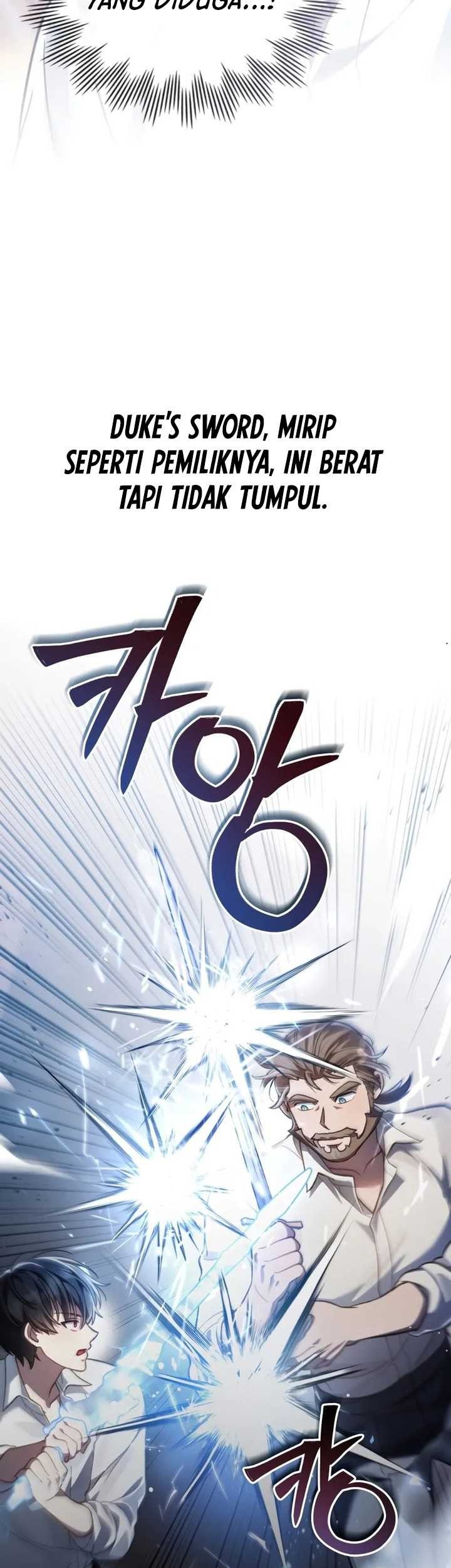 Chapter 53 - halaman 9