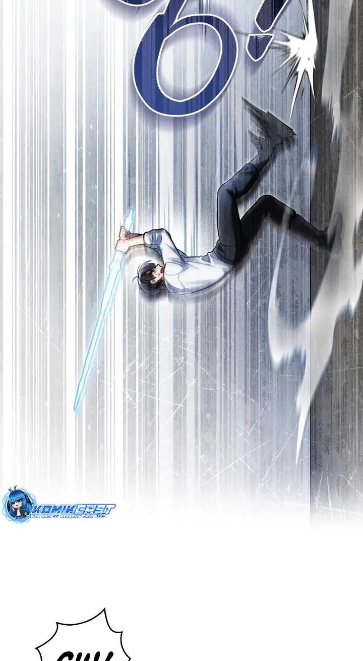 Chapter 53 - halaman 12