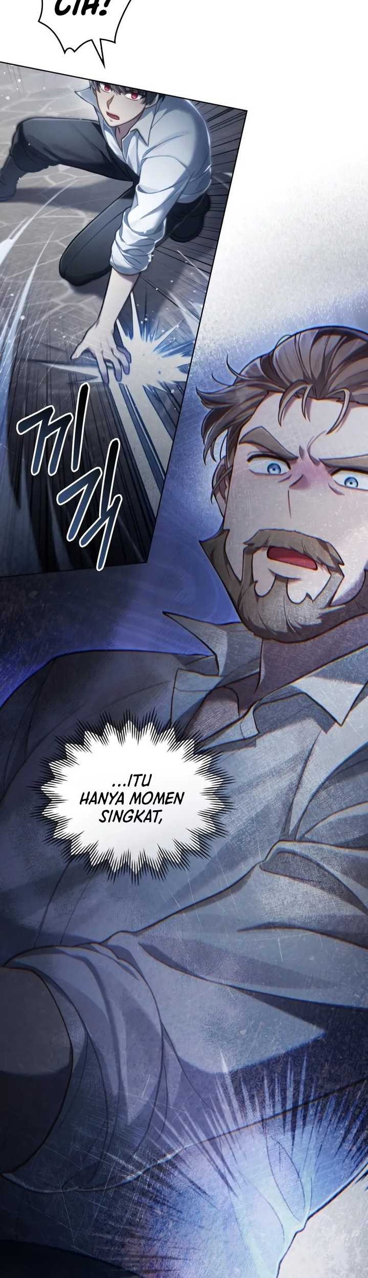 Chapter 53 - halaman 13