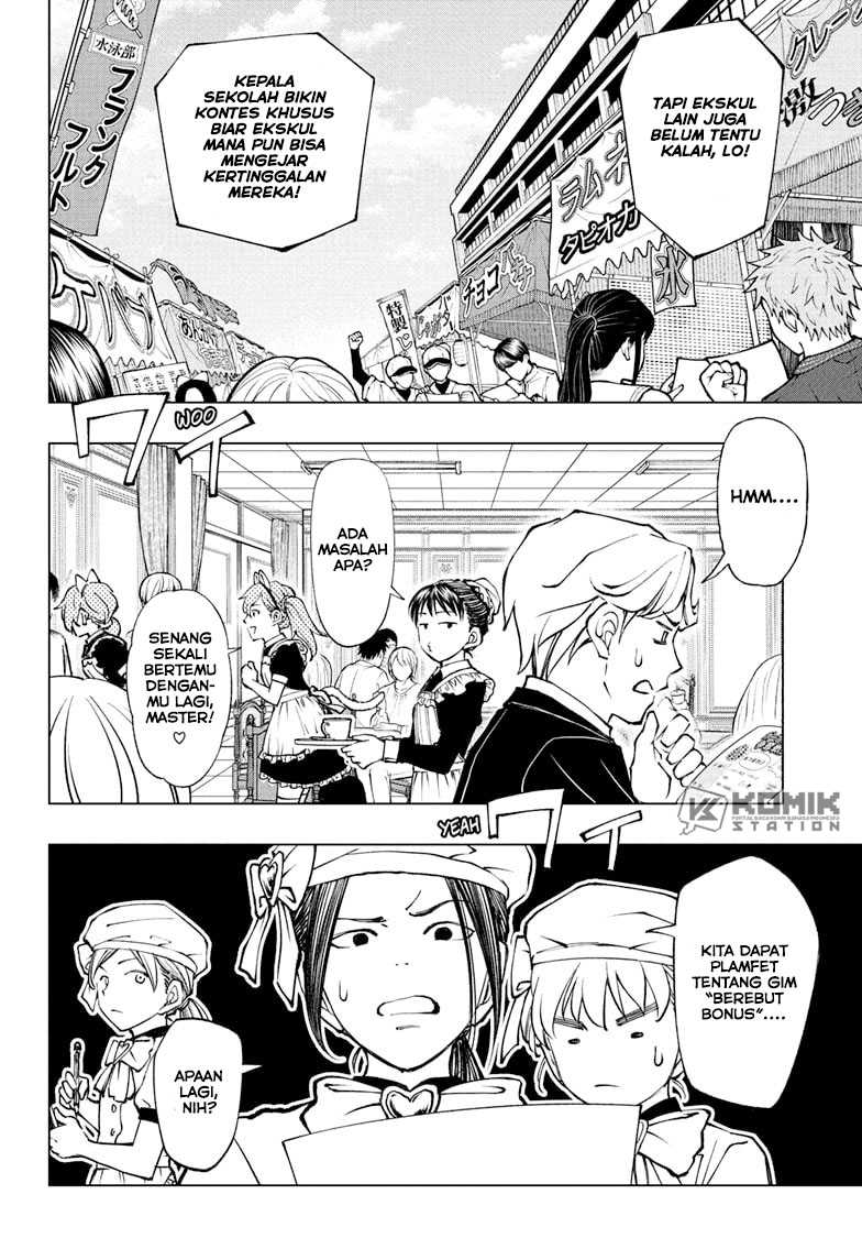 Chapter 80 - halaman 4