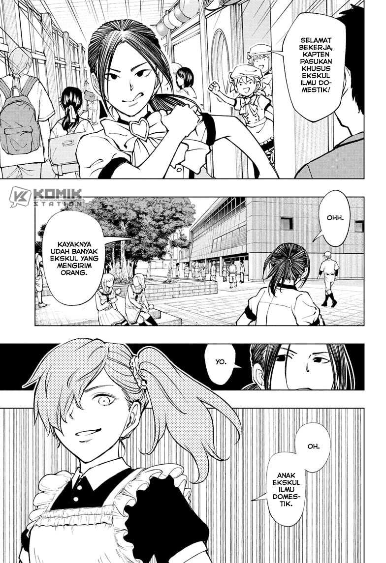 Chapter 80 - halaman 7