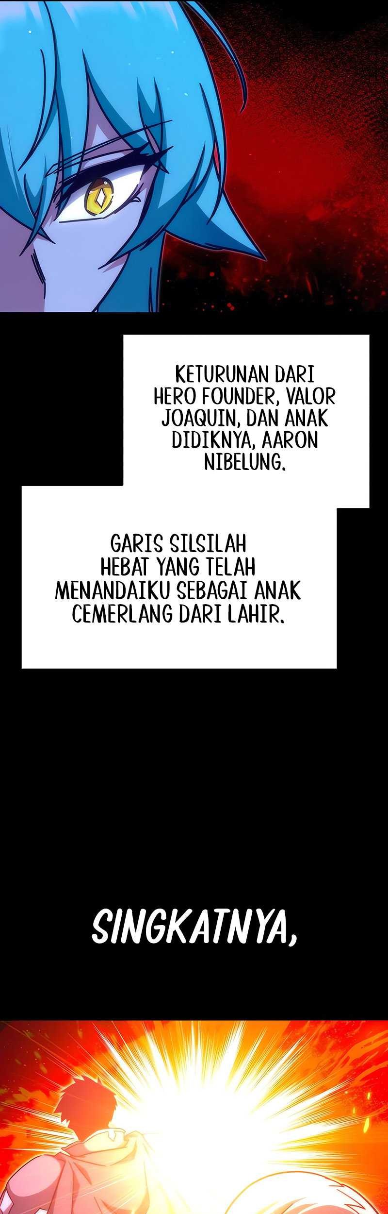 Chapter 21 - halaman 35