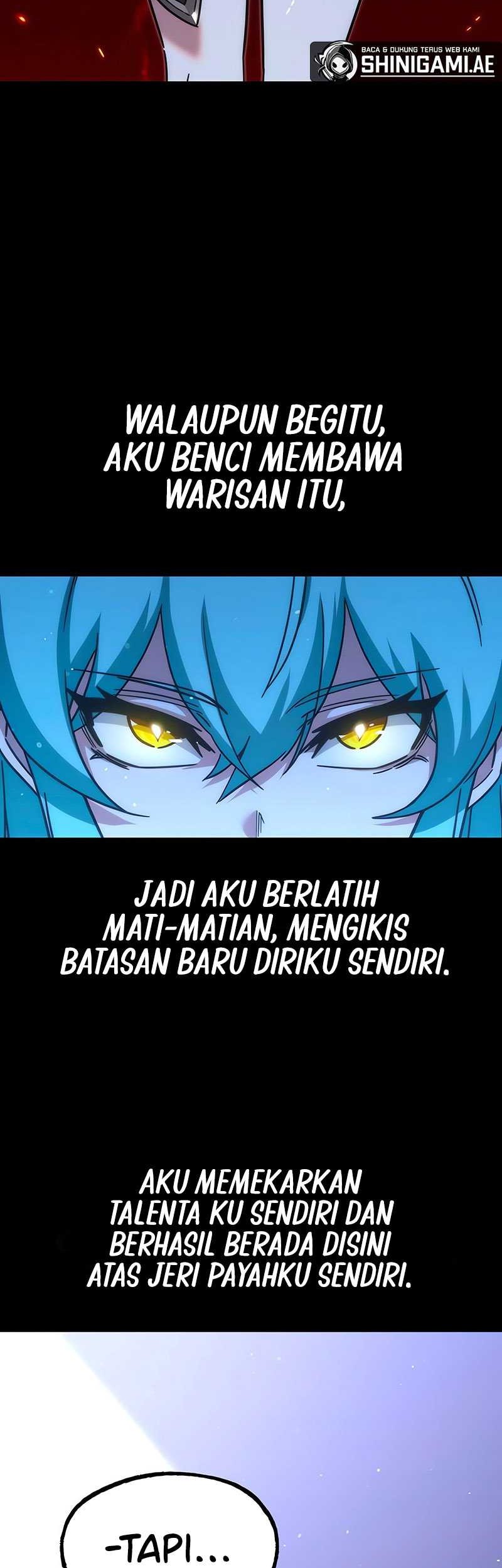 Chapter 21 - halaman 37