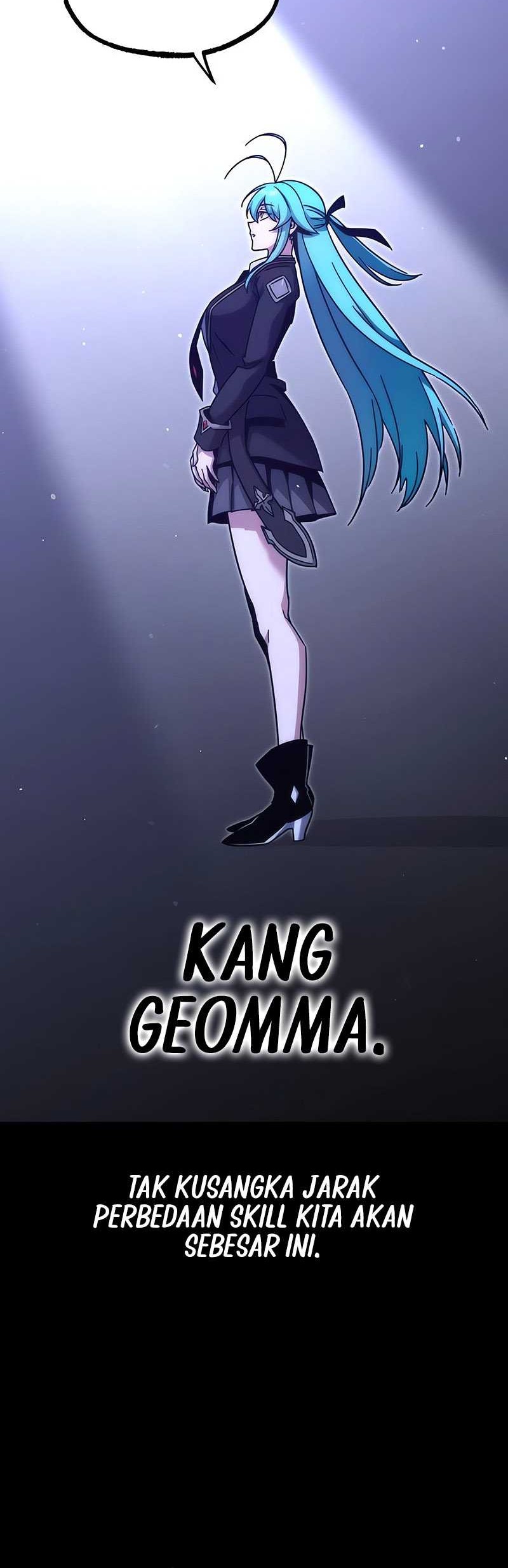 Chapter 21 - halaman 38