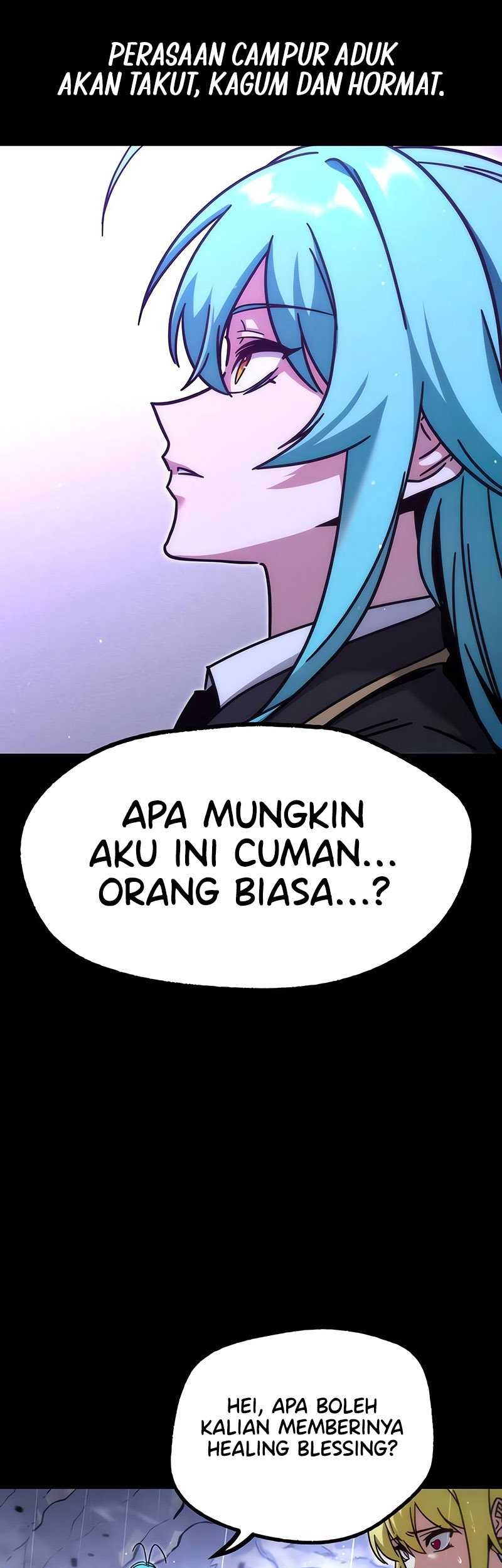Chapter 21 - halaman 39