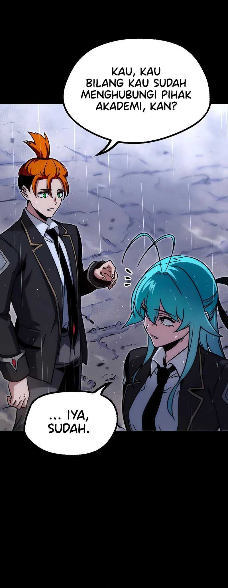 Chapter 21 - halaman 42