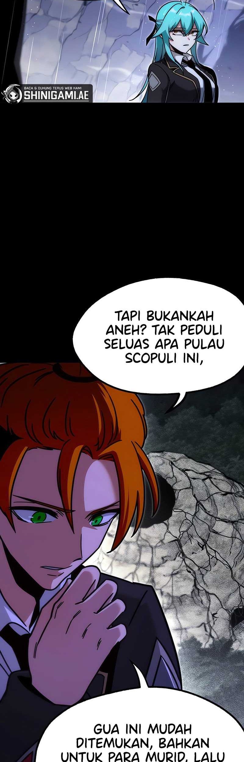 Chapter 21 - halaman 44
