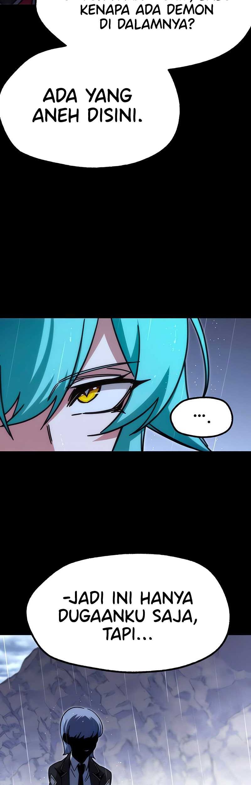 Chapter 21 - halaman 45