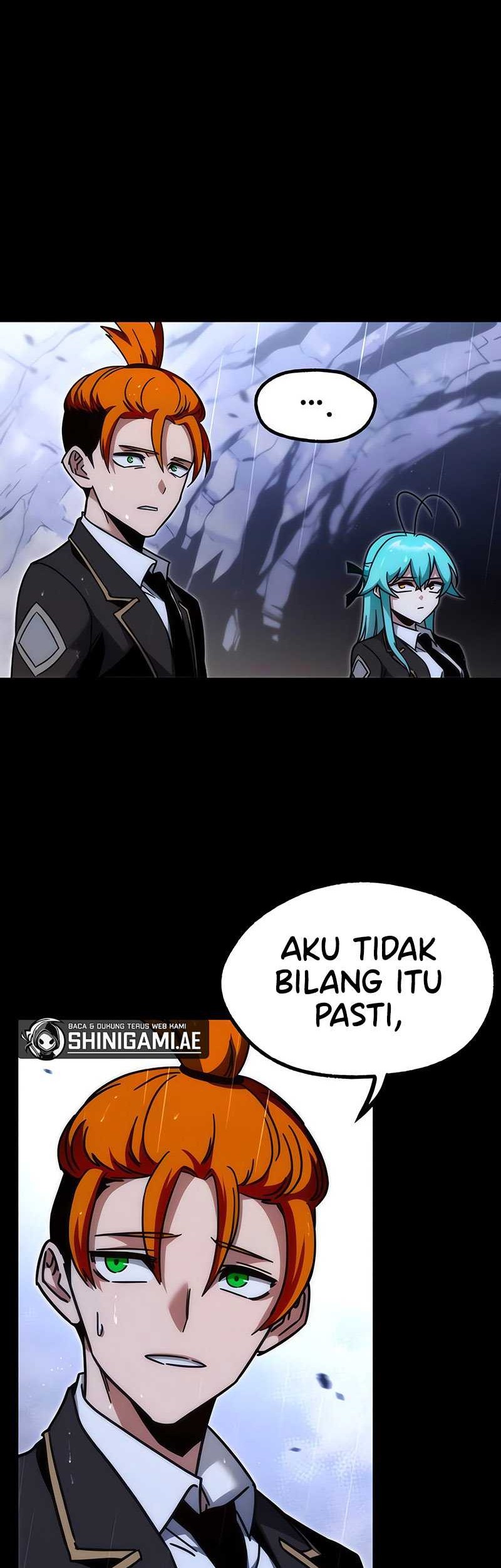 Chapter 21 - halaman 48