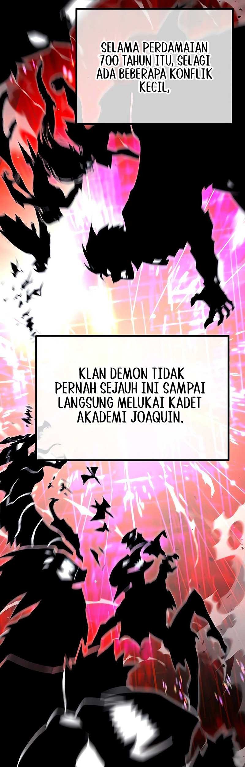 Chapter 21 - halaman 51