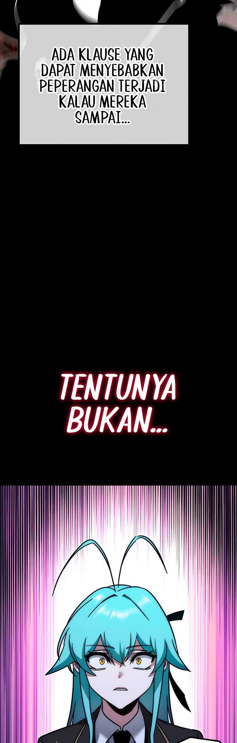 Chapter 21 - halaman 52