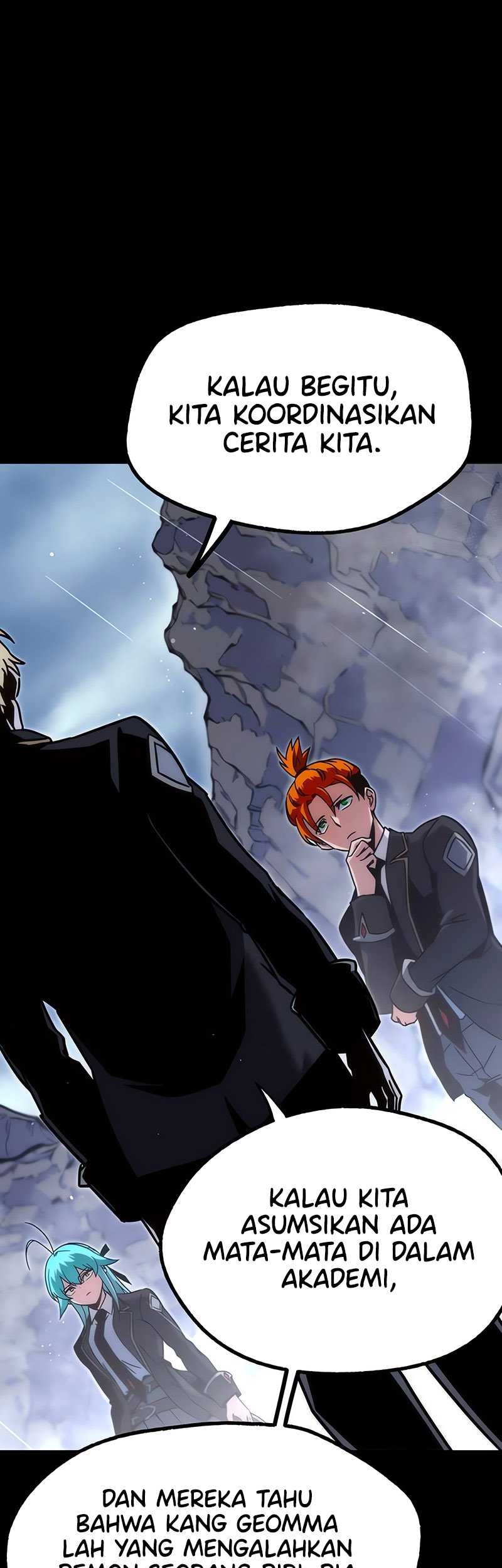 Chapter 21 - halaman 55
