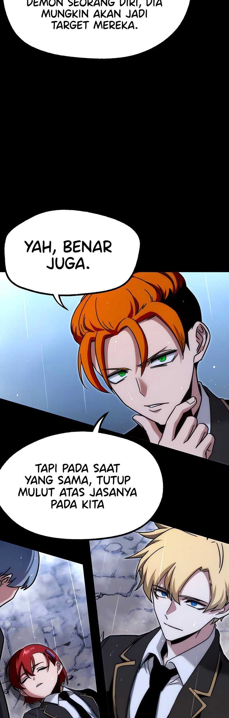 Chapter 21 - halaman 56
